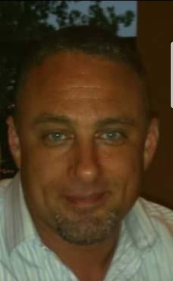 Screenshot_20190621-141320_Messenger