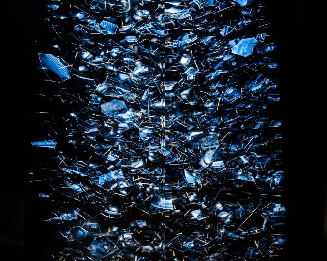 ning-shi-tRoiY-tXbJo-unsplash