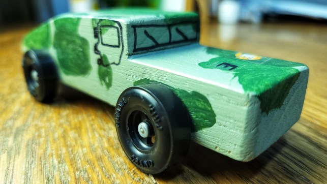 Resized_20211109_203440-01