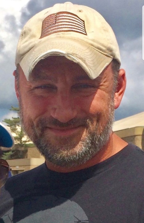 Screenshot_20190919-120218_Gallery