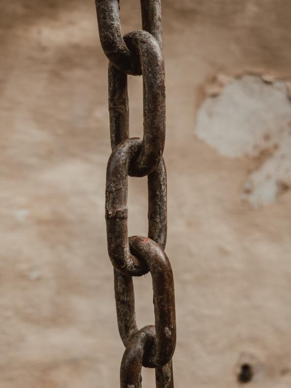 edgar-moran-9mLF1DBMhKI-unsplash