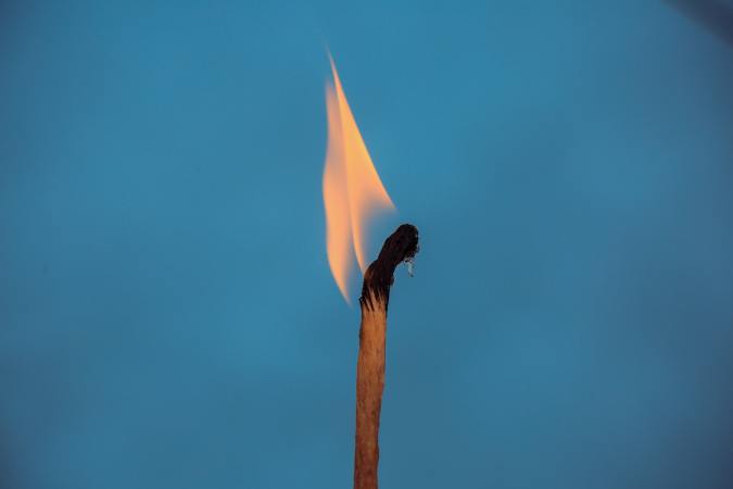 gift-habeshaw-RhQLqbjFvzE-unsplash