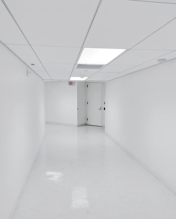 joseph-akbrud--olz676A3IU-unsplash